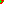 Destellos dst-2009904