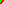 Destellos dst-2009905