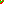 Destellos dst-2009906