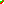 Destellos dst-2009907