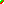 Destellos dst-2009909
