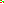 Destellos dst-200991