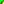 Destellos dst-2009910