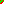 Destellos dst-2009911