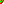 Destellos dst-2009912