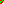 Destellos dst-2009913