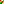 Destellos dst-2009915