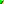 Destellos dst-2009916
