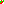 Destellos dst-2009917