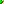 Destellos dst-2009918
