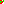 Destellos dst-2009919