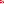 Destellos dst-200992