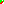Destellos dst-2009920