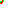 Destellos dst-2009921