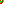 Destellos dst-2009922