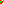 Destellos dst-2009923