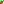 Destellos dst-2009924