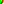 Destellos dst-2009925