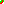 Destellos dst-2009926