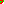 Destellos dst-2009927