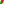 Destellos dst-2009928