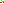 Destellos dst-200993