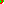 Destellos dst-2009930