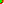 Destellos dst-2009931