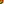 Destellos dst-2009932