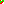Destellos dst-2009933