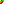 Destellos dst-2009934