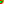 Destellos dst-2009935