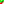 Destellos dst-2009936