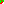 Destellos dst-2009937