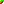 Destellos dst-2009938