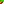 Destellos dst-2009939