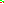 Destellos dst-200994