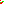 Destellos dst-2009941