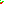 Destellos dst-2009942