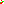 Destellos dst-2009943