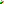 Destellos dst-2009944