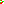 Destellos dst-2009945