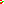 Destellos dst-2009946