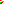 Destellos dst-2009947