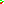 Destellos dst-2009948