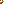 Destellos dst-2009949