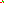 Destellos dst-200995