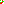 Destellos dst-2009950