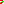 Destellos dst-2009951