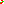 Destellos dst-2009952